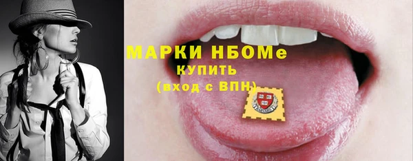 гидропоника Бородино