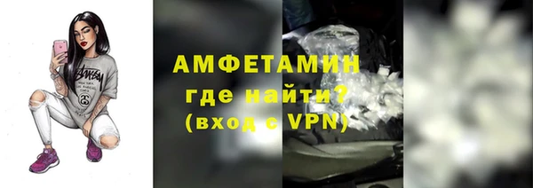 гидропоника Бородино