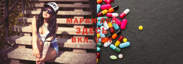 гидропоника Бородино