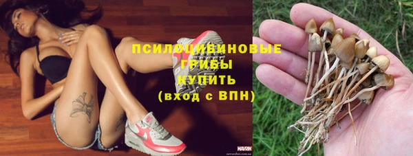 ECSTASY Аркадак