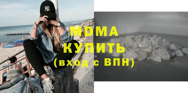 гидропоника Бородино